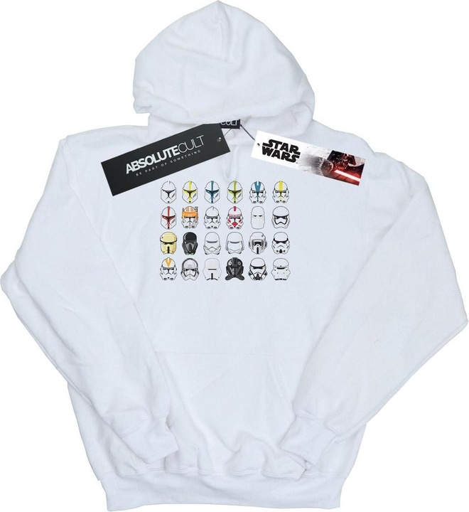 Bianco