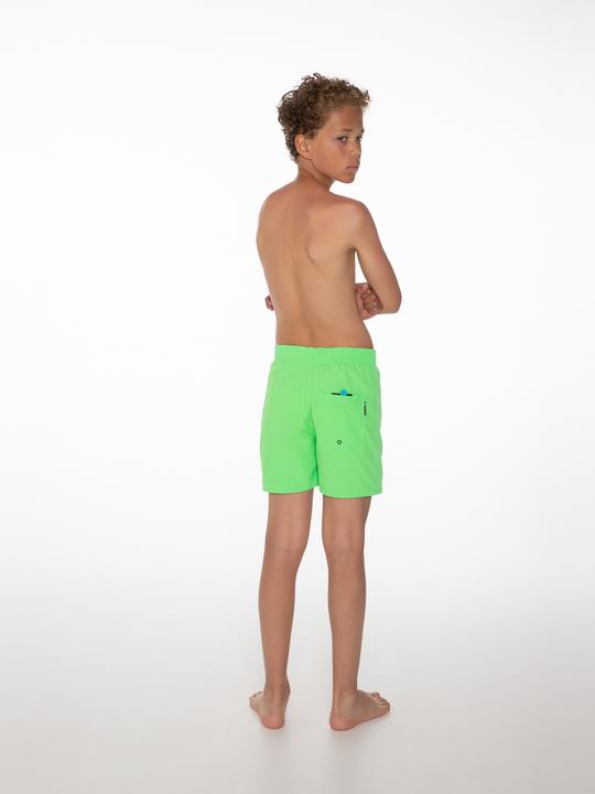 Image du produit Protest CULTURE JR beachshort (152)