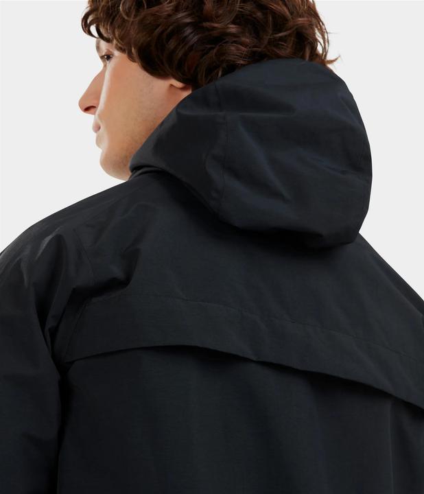 Produktbild Horse Pilot Raintech (XL)