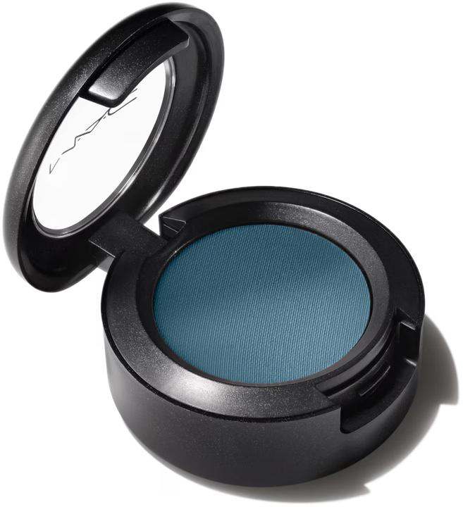 Image du produit MAC Cosmetics Eye Shadow (Stormwatch)