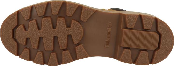 Immagine prodotto Timberland Basic 6 Inch Lace Up (44.5)