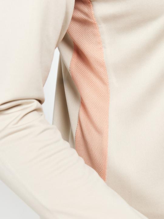 Actual product image Craft X8784479 (XL)