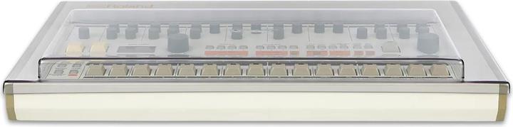 Image du produit Decksaver Roland TR-909