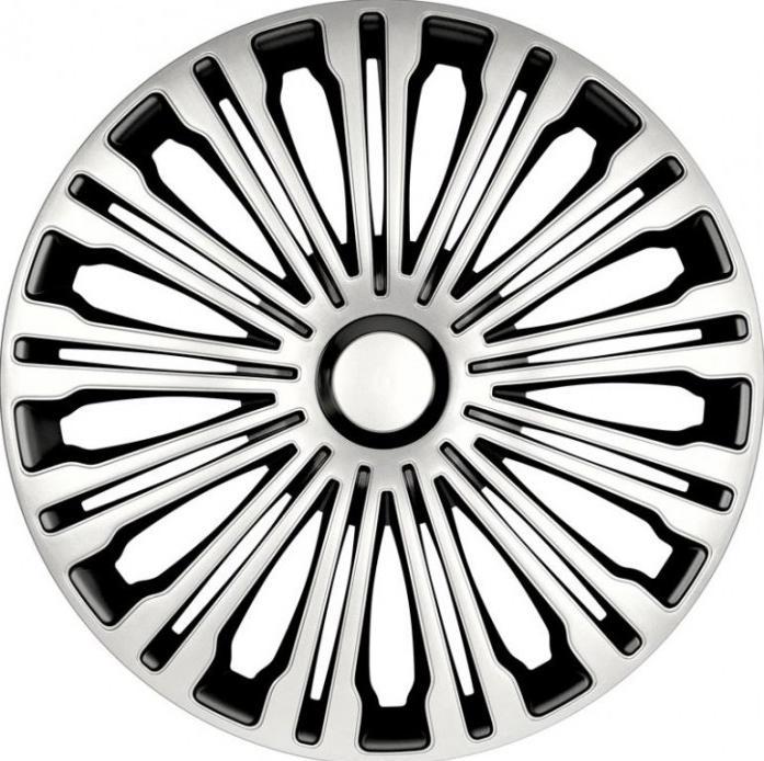 Produktbild Autostyle Volante Design (4 Stück, 16")