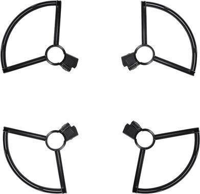 Actual product image Dronefactory DJI Spark Propeller Guard (Propeller protection, DJI Spark)
