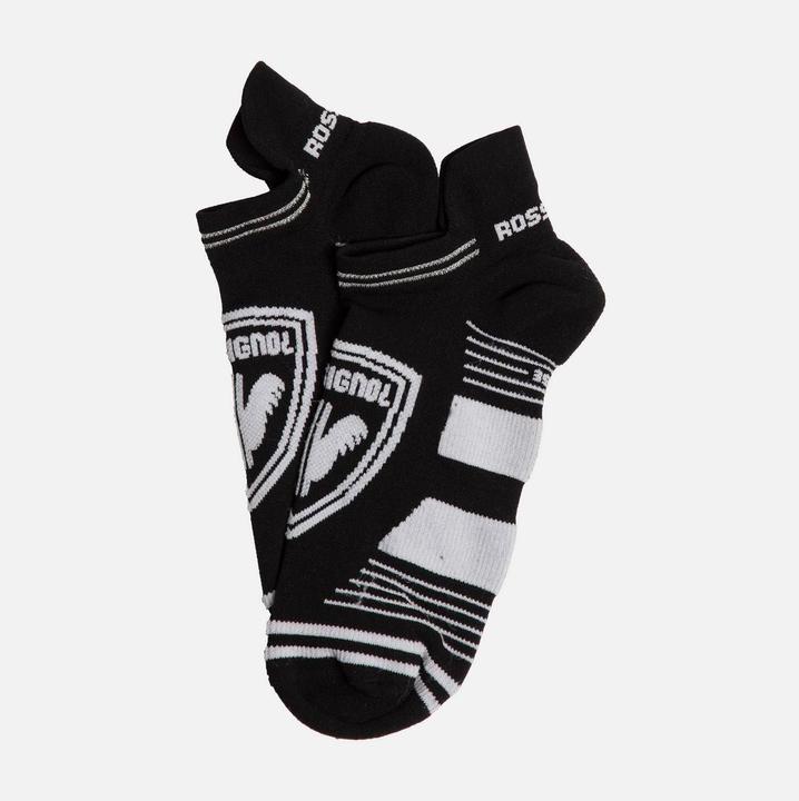Immagine prodotto Rossignol RDB SOCKS Socken (M)