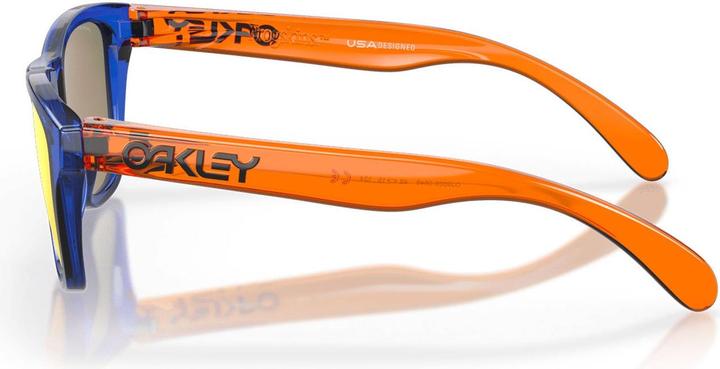 Produktbild Oakley Frogskins XXS