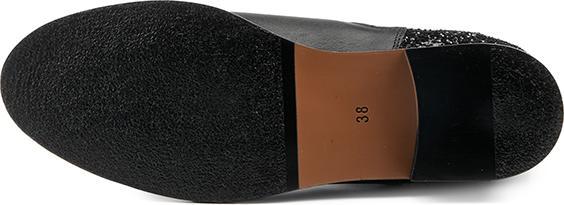 Actual product image Andrea Sabatini Glitera (40)