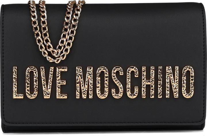 Actual product image Love Moschino Smart Daily Umhängetasche 23 cm