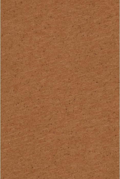 Actual product image Blend Kejo (XXL)