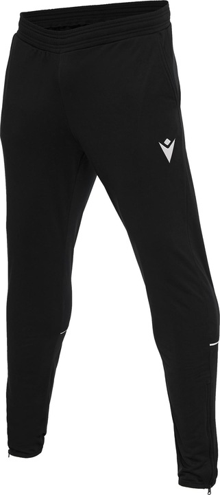 Produktbild Macron trainingshose acron abydos hero (M)
