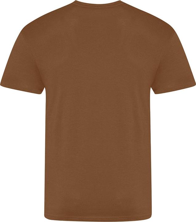 Immagine prodotto Awdis La maglietta The 100 (XL)