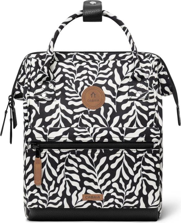 Produktbild Cabaia Luanda Small (10 l)