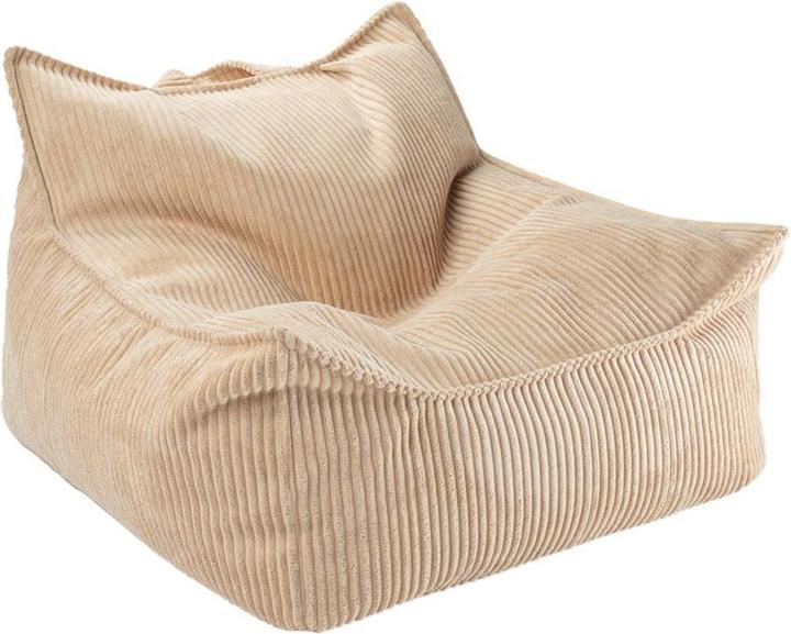 Wigiwama Beanbag Chair