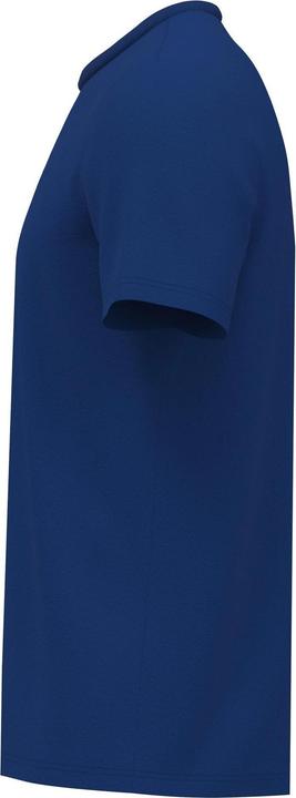 Image du produit Erima TS T-Shirt (164)