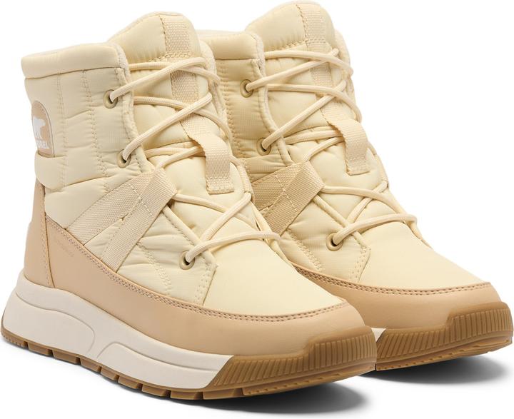 Actual product image Sorel Whitney™ Iii Mid Wp (42)