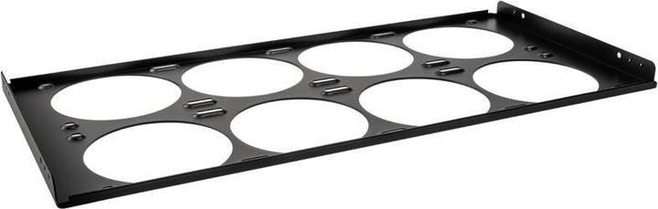 Immagine prodotto Corsair Vassoio per ventole Obsidian 1000D 8x 120 mm - nero