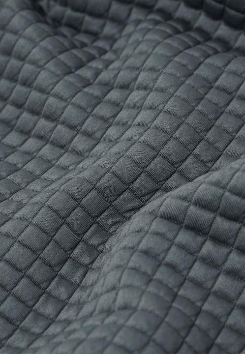 Actual product image Jack Wolfskin Mogari Fz M (XXL)