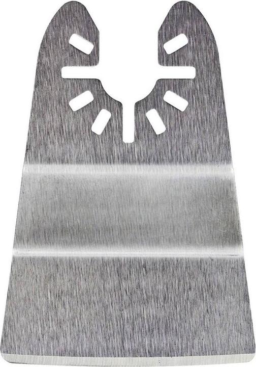 Produktbild DeWalt MultiTool Set 300