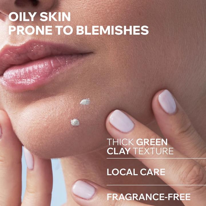 Produktbild Uriage Hyséac SOS Paste