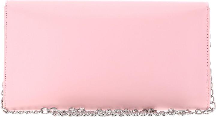 Produktbild Valentino Divina NA Pochette