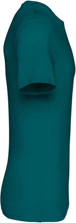 Immagine prodotto Native Spirit Maglietta unisex adulto Heavyweight Slim (M)