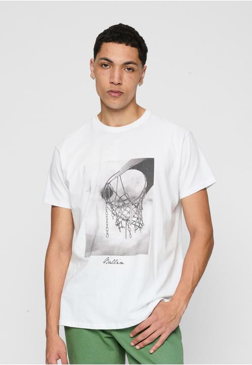 Produktbild Mister Tee Ballin 2.0 Tee - 22281 (S)