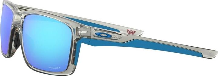 Produktbild Oakley OO9264 42 Mainlink