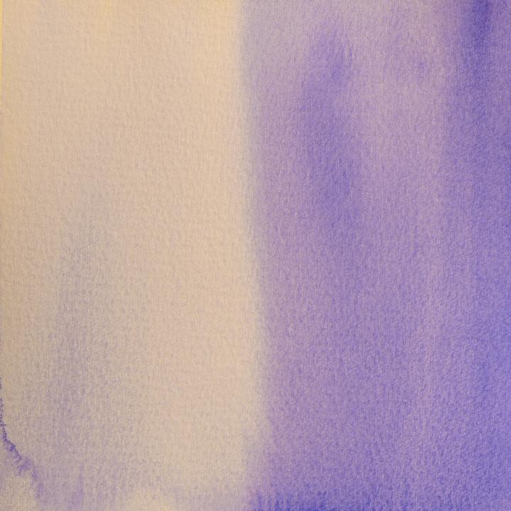 Ultramarinviolett