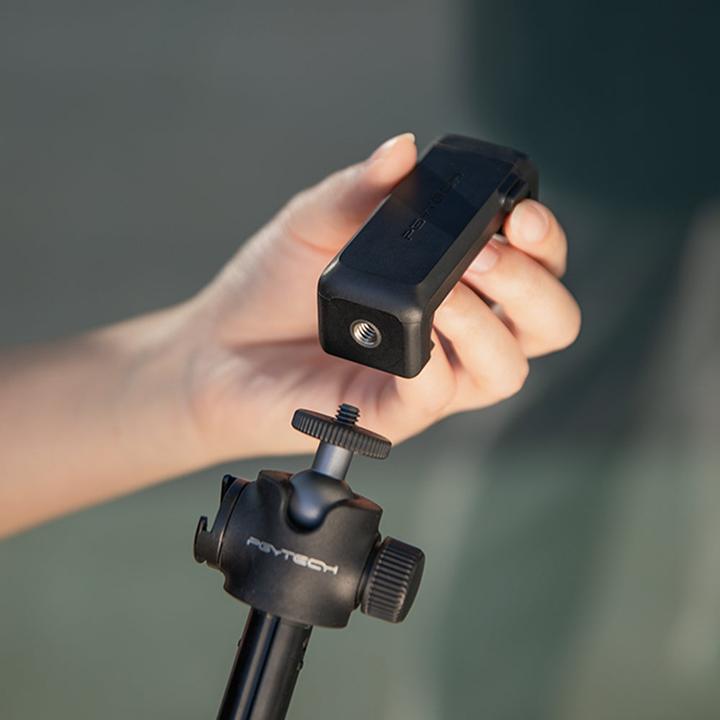 Immagine prodotto Pgytech Supporto versatile per smartphone