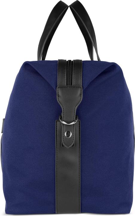 Immagine prodotto Bugatti Maro Weekender Reisetasche 48 cm (20 l)