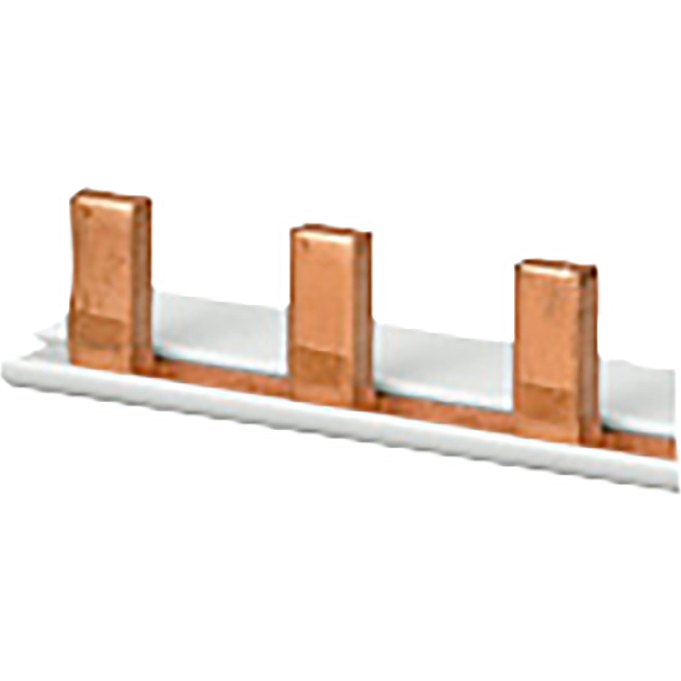 Siemens 5ST3701-2HG, Automatisierung