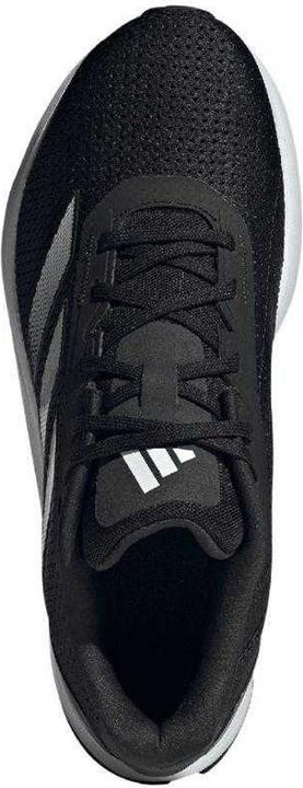 Produktbild Adidas Duramo SL Sneaker (40)