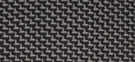 Produktbild pad Pool (72 x 132 cm)