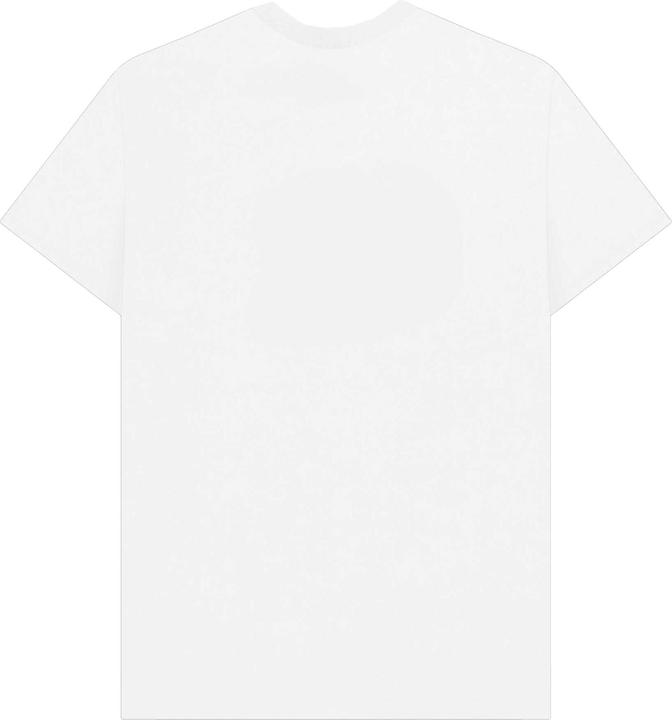 Produktbild Apoh The Stars TShirt (S)