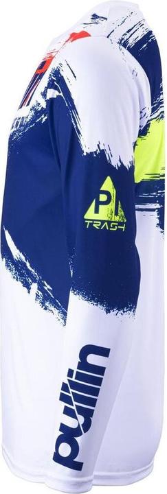 Produktbild Pull In Moto Challenger Race (M)