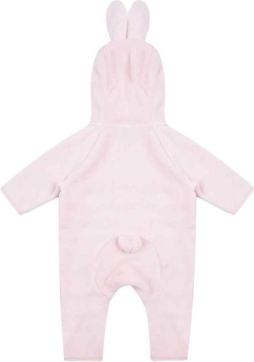 Image du produit Larkwood - Combinaison de nuit - Bébé (68)