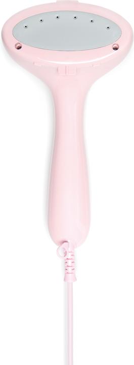 Image du produit Steamery Cirrus No.1 (rose) (1500 W)