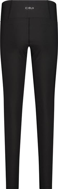 Produktbild CMP Campagnolo CMP Hose (S)