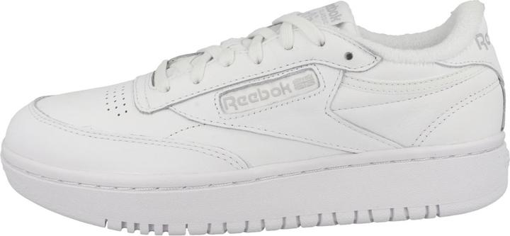 Image du produit Reebok Chaussures Club C Double (38)