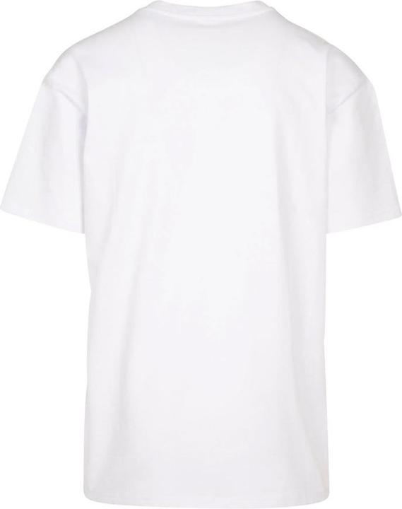 Produktbild Mister Tee Ready To Fly TShirt Übergross (5XL)