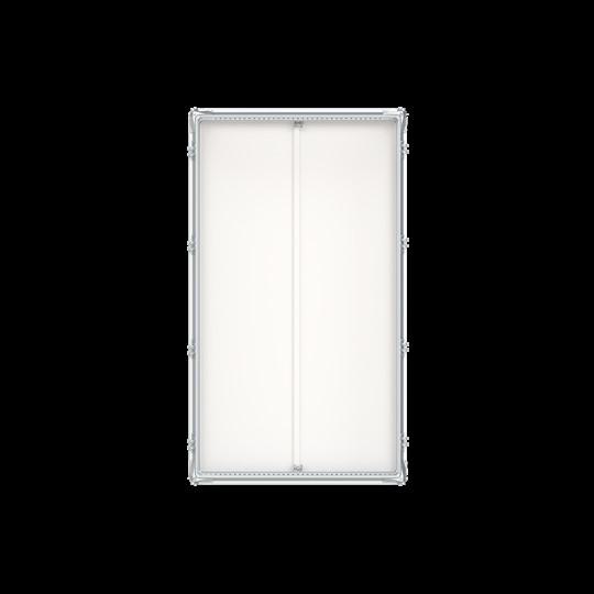 ABB Reihenschaltschrank