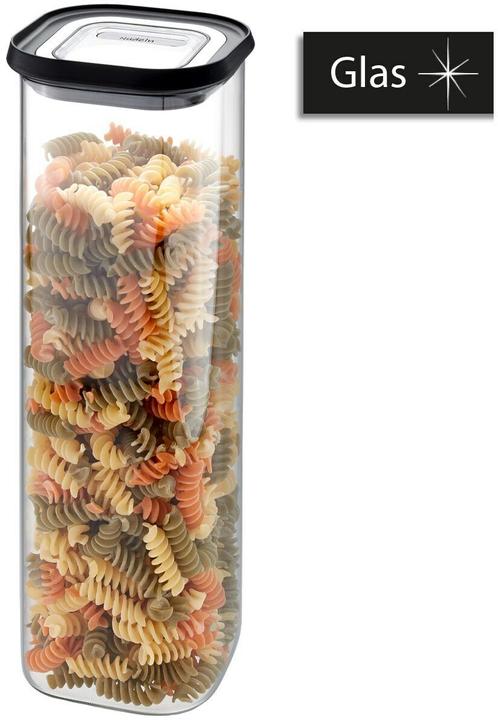 Actual product image GEFU Pantry' storage box (2.50 l)