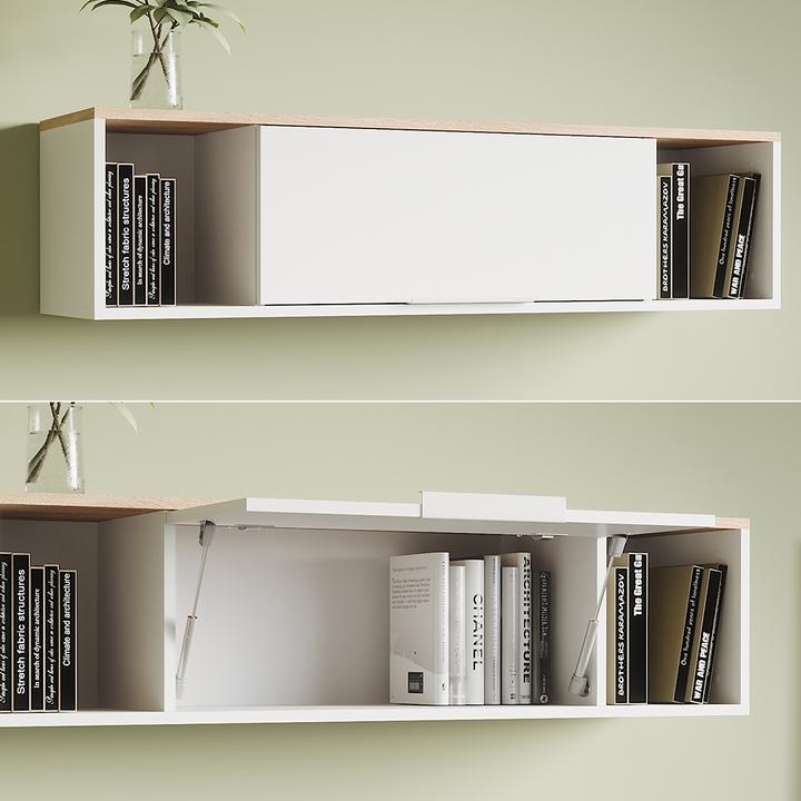 Immagine prodotto Vicco Betti (120 x 30 x 30 cm)
