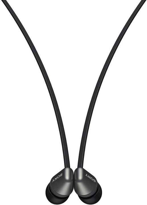 Immagine prodotto Sony WI-C310 (15 h, Senza fili)