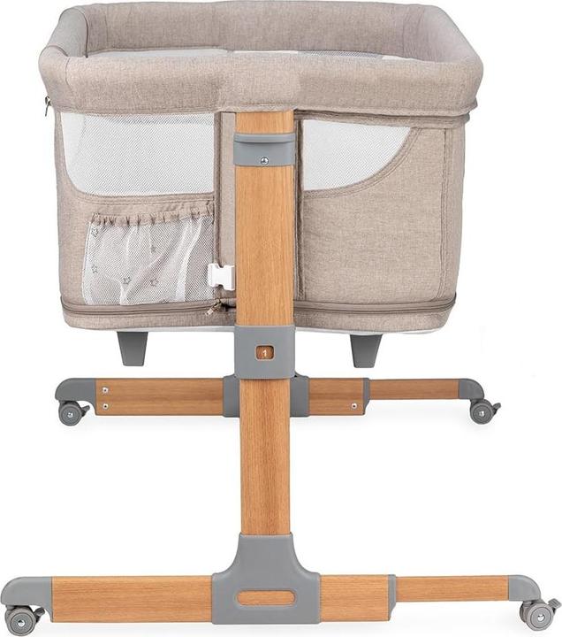 Image du produit MoMi LOZE00001