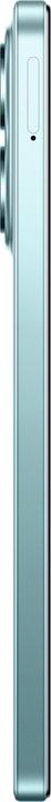 Actual product image Xiaomi Redmi 15C (128 GB, Mint green, 6.90", Dual SIM, 5G)