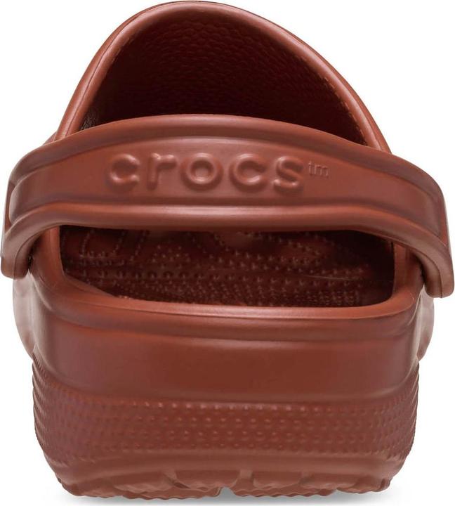 Image du produit Crocs Classic Clog (41, 41.5, 42, 41 1/3)