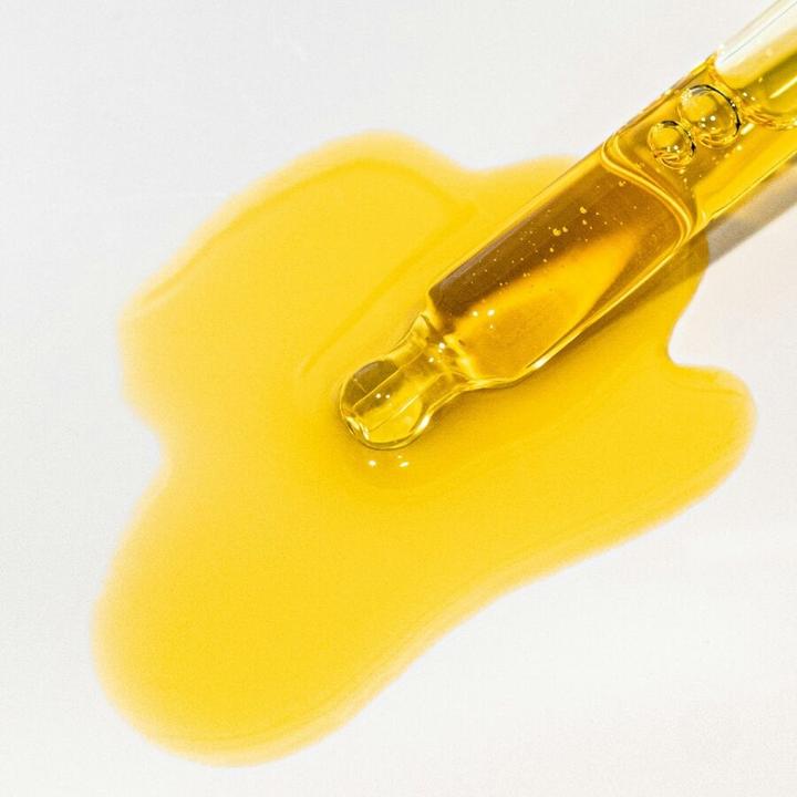 Productafbeelding Bijoux Indiscrets â€“ SLOW SEX SOOTHING ANAL OIL 15 ML (15 ml)