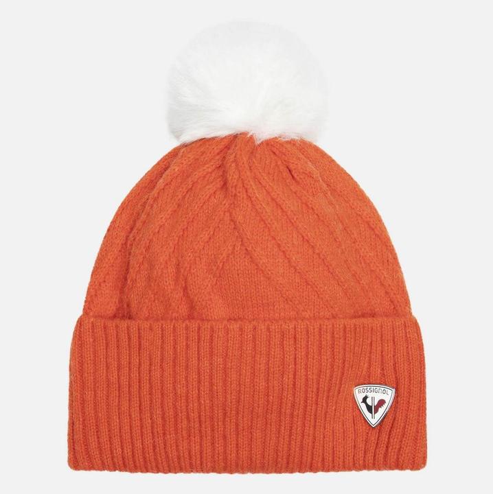 Immagine prodotto Rossignol Sarahs Hut